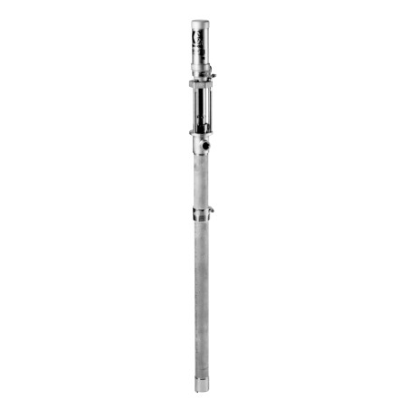 FAST-FLO PUMP,1:1 - 226947 - Graco
