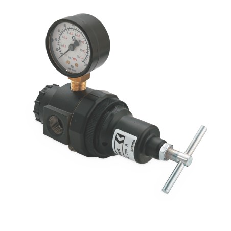 FIREBALL 300 LUBRICATOR ,5:1,CE - 241050 - Graco