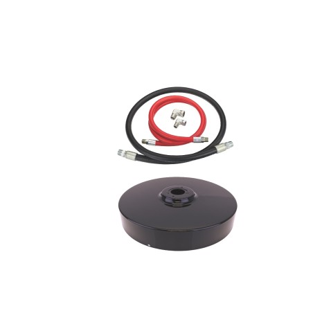 FIREBALL 425 PUMP,10:1,PKG - 225782 - Graco