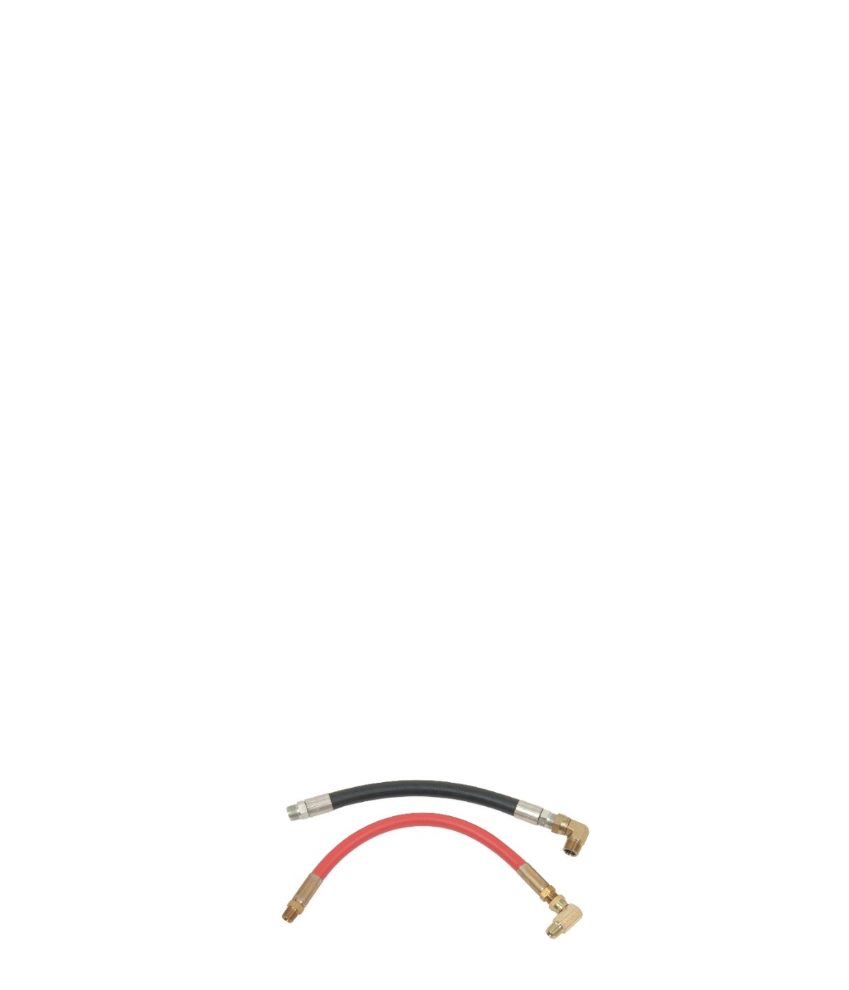 FIREBALL 425 PUMP,10:1,PKG - 225853 - Graco