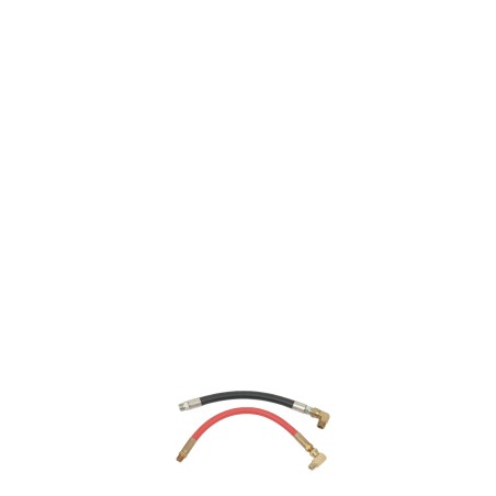 FIREBALL 425 PUMP,10:1,PKG - 225853 - Graco