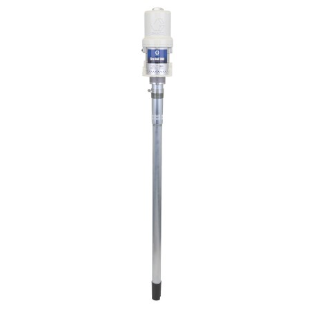 FIREBALL 300 PUMP,5:1,275 GL,BUNG MT - 222087 - Graco