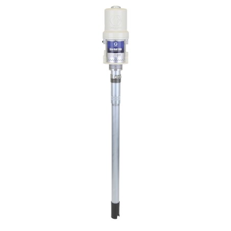 FIREBALL 300 PUMP ,5:1,55 GL,BUNG MT - 204254 - Graco