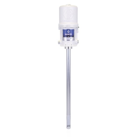 FIREBALL 425 PUMP,10:1 - 965129 - Graco