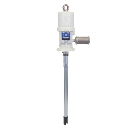 FIREBALL 425 PUMP,10:1,55 GL - 222095 - Graco