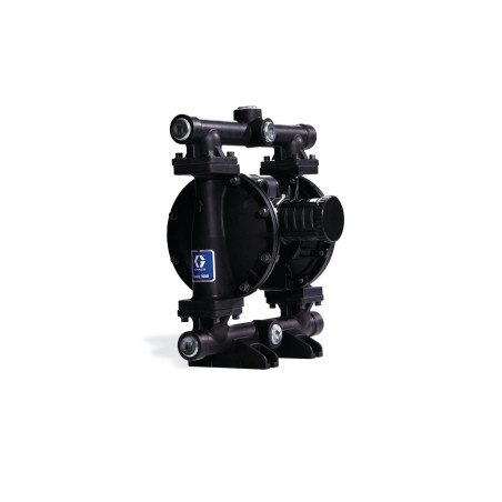HUSKY PUMP,1050A-PA01AA3SSSSPTPT - 647673 - Graco