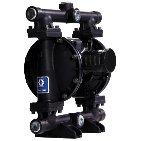647318 - HUSKY 1050A A01 B A2 AC PT PT PT