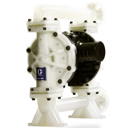 HUSKY PUMP,1050P-PP01AP2FKFKFK - 649050 - Graco
