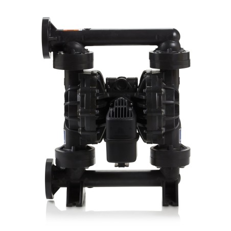 HUSKY 15120F P01 G F2 SS PT PO PT - 654542 - Graco