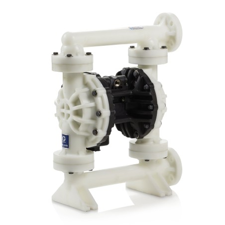 HUSKY 15120P P01 A P2 PV PT PT PT - 654536 - Graco