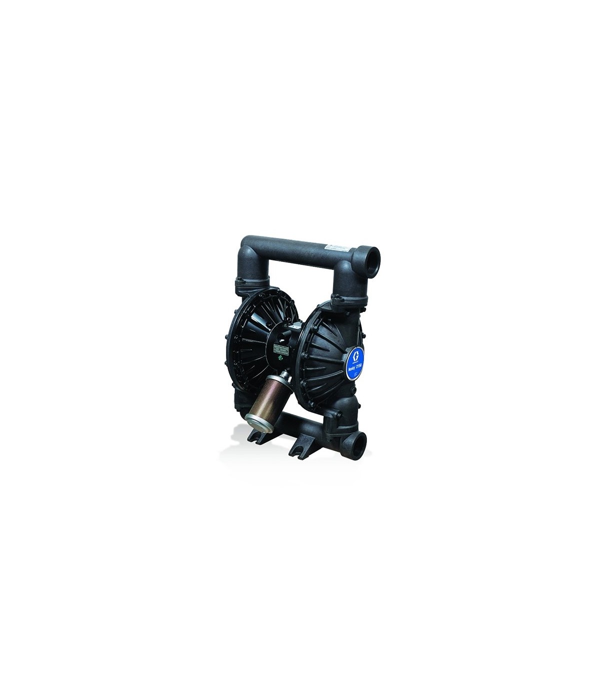 HUSKY 2150,AL,HY,AC,PTFE - DF3521 - Graco