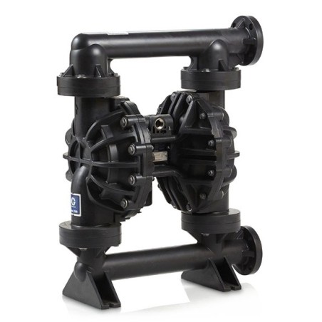 HUSKY 2200F P01 A F2 PV SP SP PT - 653549 - Graco