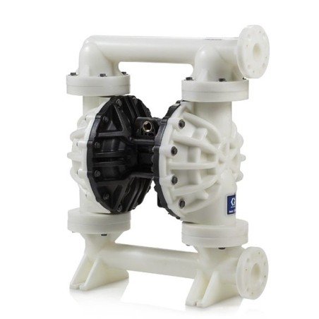 HUSKY PUMP,2200P,P2,PP/PT/PT/A - 653511 - Graco
