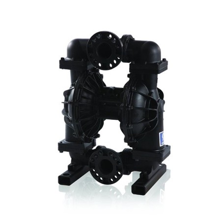 HUSKY PUMP,3300A-PA01AA1SSBNBNBN - 652019 - Graco