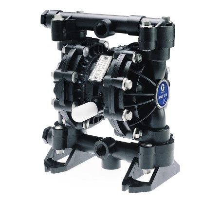 244681 - HUSKY 515 SYSTEM TRANSFER