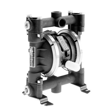 KIT, ACCY, DRUM PKG - 233055 - Graco