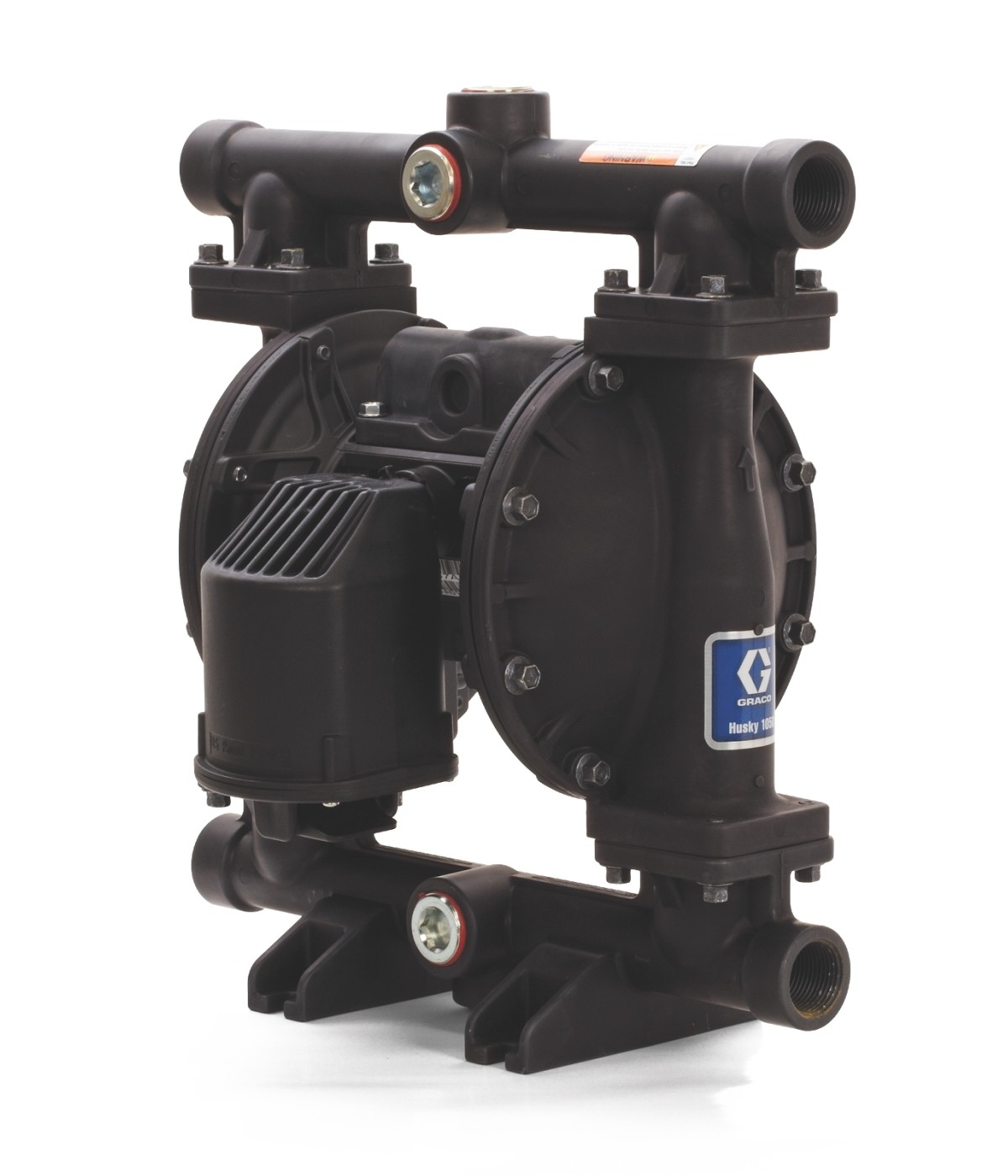 HUSKY PUMP,1050A-PAU3AA1BNACTP - 647731 - Graco