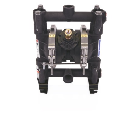 HUSKY PUMP,716A-PP02AA1ACBNBNPT - 241906 - Graco