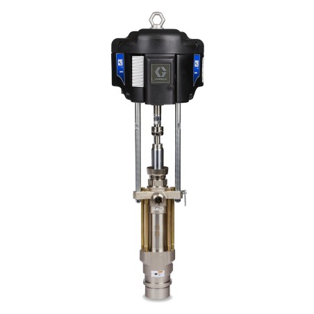 CHECK-MATE 2100 PUMP,KING,24:1 - 222836 - Graco