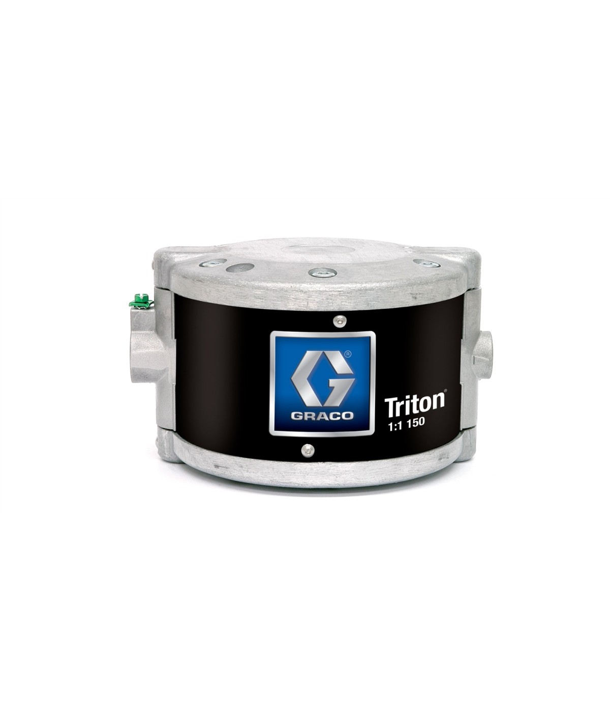 246654 - BOMBA DE DIAFRAGMA TRITON 308
