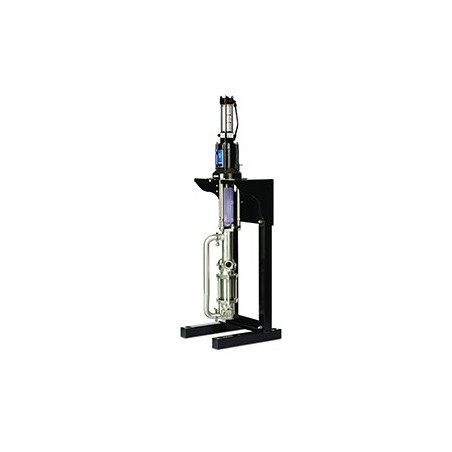 VISCOUNT II PUMP,23:1 21CM - 246937 - Graco