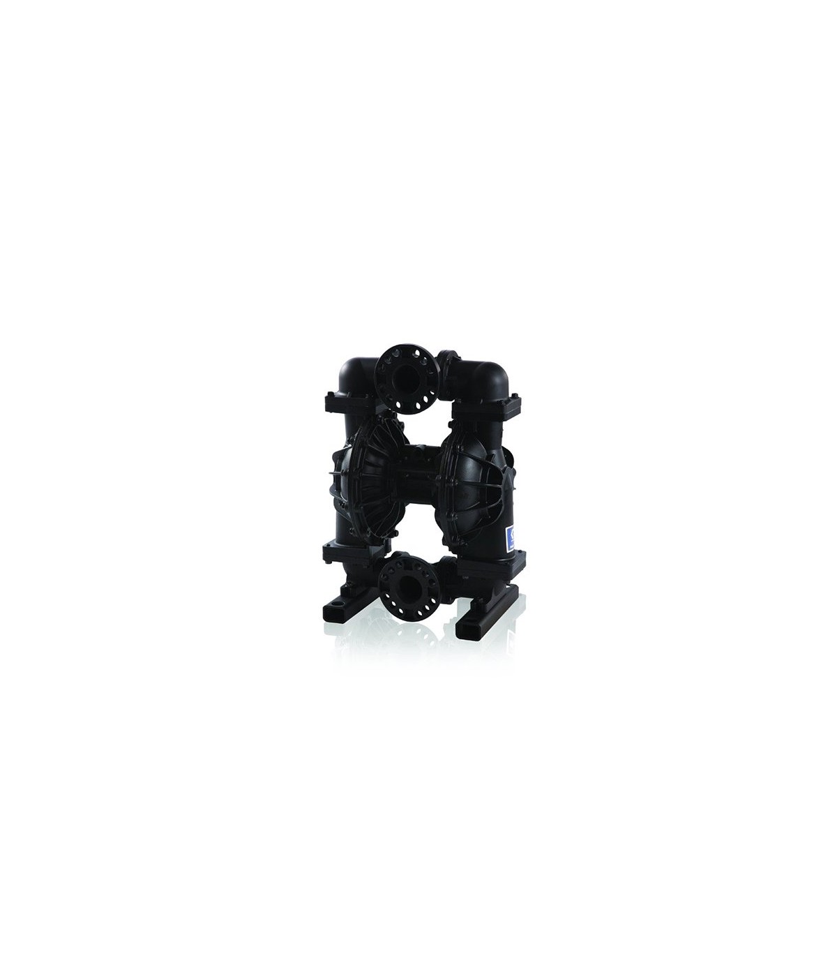 652021 - HUSKY 3300A A01 A A1 SS PT PT PT