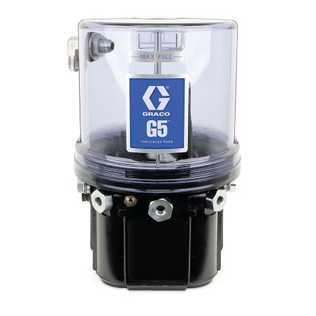 PUMP,G5-G-24NC-4LSA07-C0000000 - 95G109 - Graco