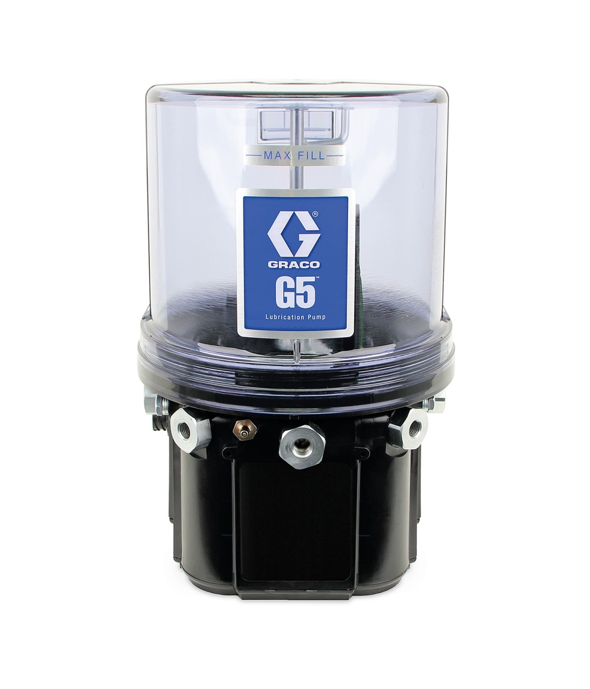 PUMP,G5-G-24PR-4LAL05-C0000000 - 95G108 - Graco