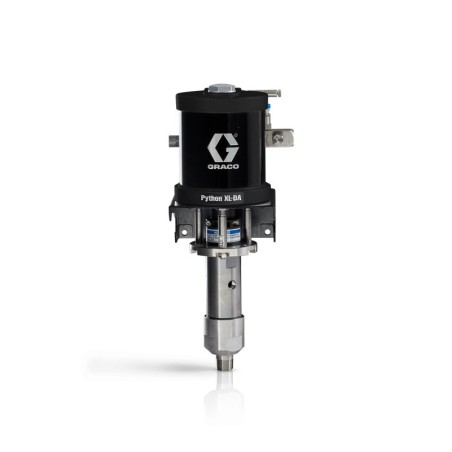 PYTHON XL-DA PUMP,PCI-0350-050-050-CE-1-0 - A22311 - Graco