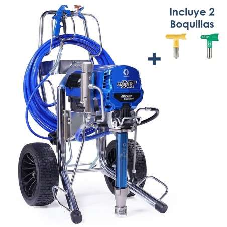 MARK SPRAYER,V XT,PRO,CEE - 19F741 - Graco