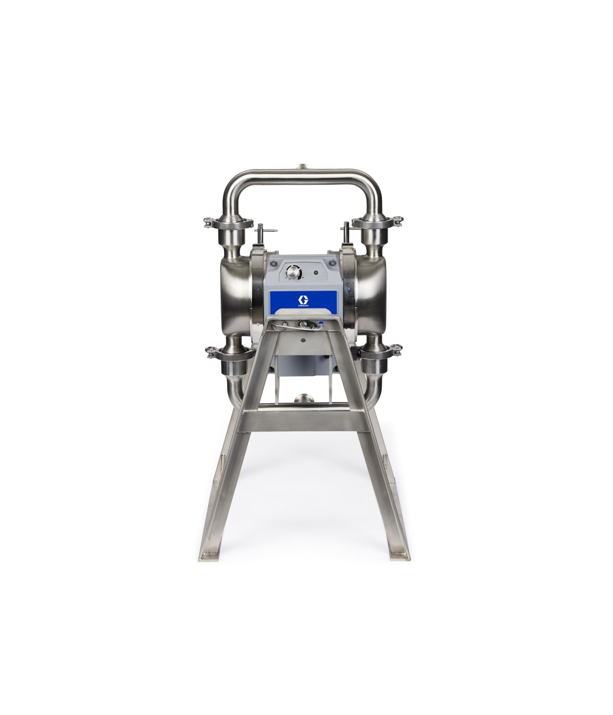 QUANTM PUMP,QHD-HSFF3SSPTPOEPSSA0021