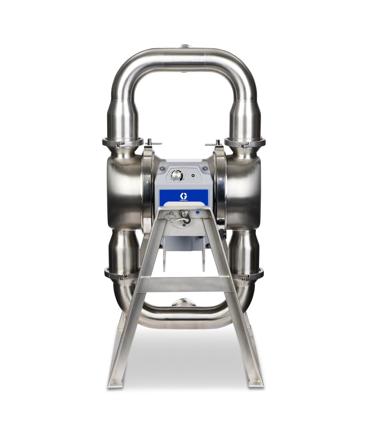 QUANTM PUMP,QHE-PHFF4SSFKFKFKSSA0021