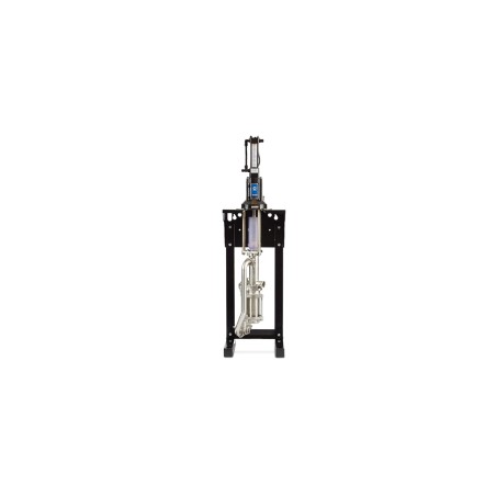 VISCOUNT I PUMP,750,SST,SEAL - 17K963 - Graco
