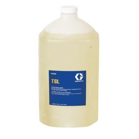 206998 - TSL BOX WITH 4 BOTTLES OF 3,8 LITERS