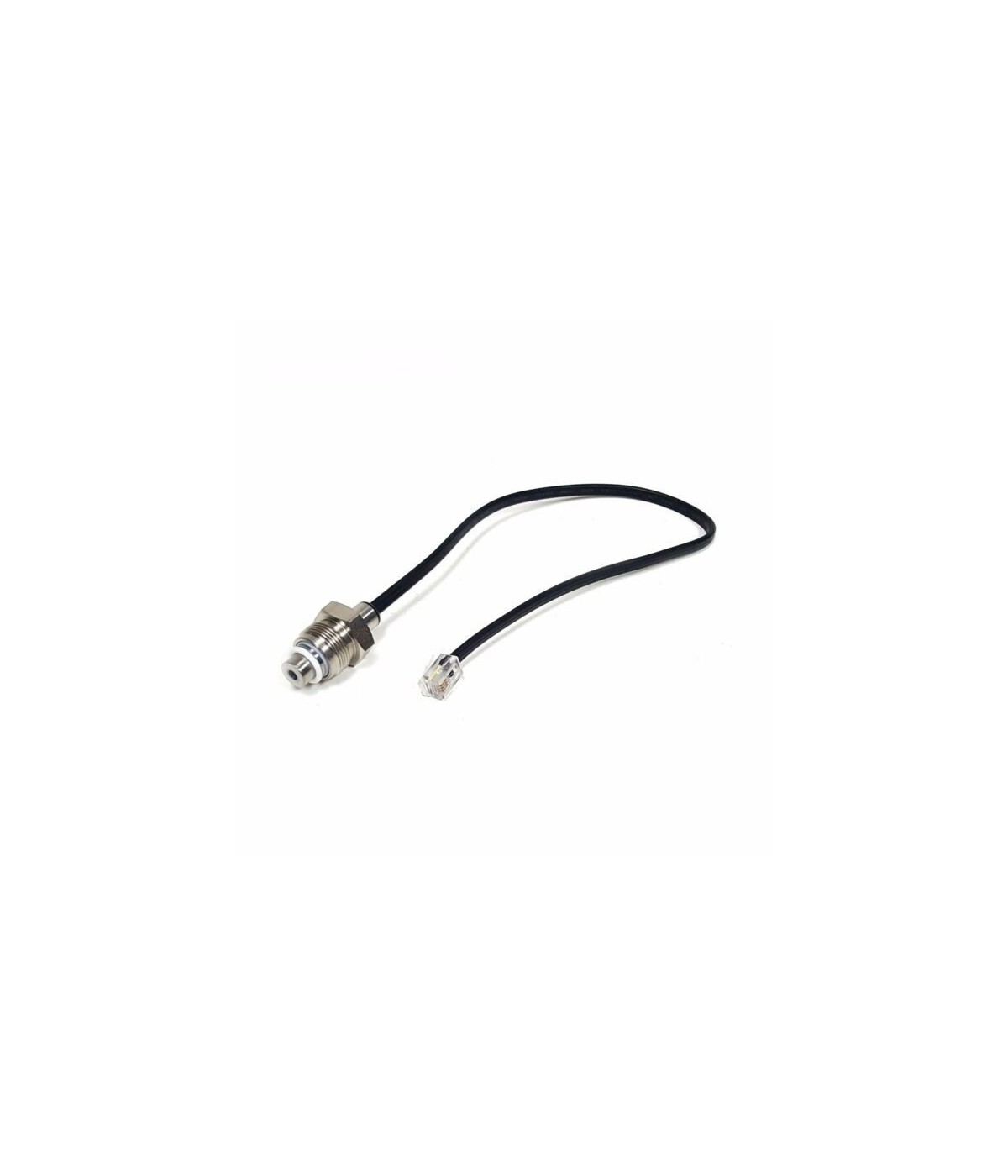 287172 - TRANSDUCER