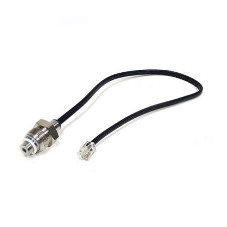 287172 - TRANSDUCER