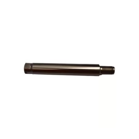 ROD, PISTON - 177136 - Graco Original