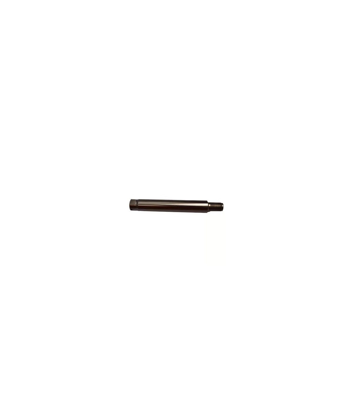 TUBE, RISER - 165971 - Graco Original