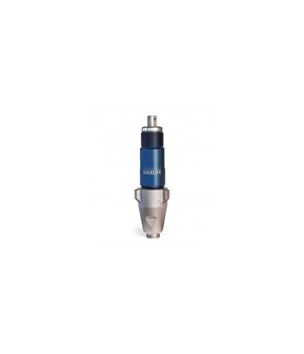 PACKING, PISTON - 181793 - Graco
