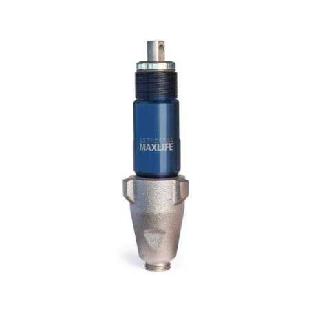 PACKING, PISTON - 181793 - Graco