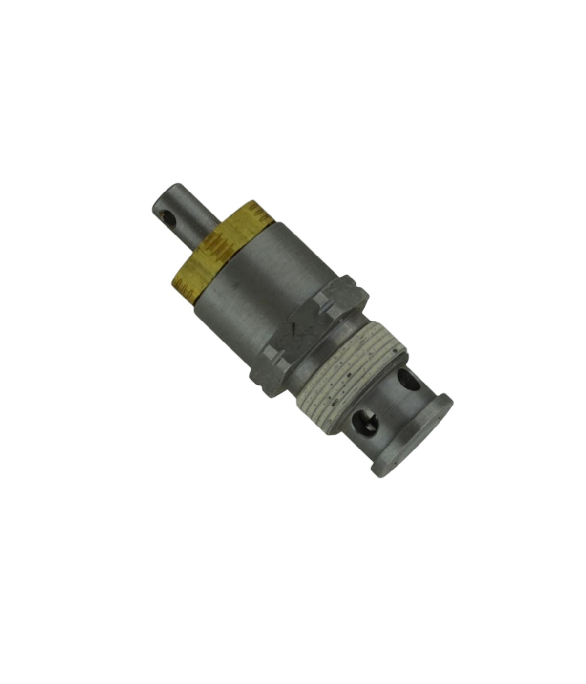 24B156 - VALVE,PRIME,HD,THREAD PATCH