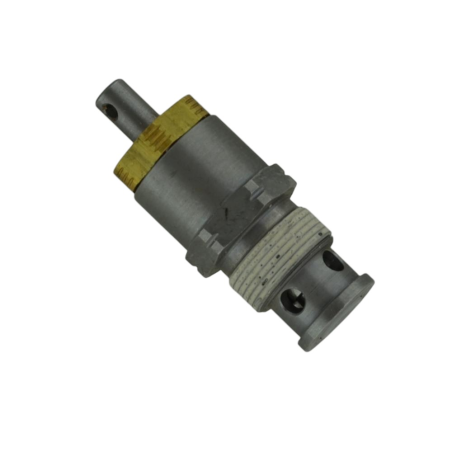 24B156 - VALVE,PRIME,HD,THREAD PATCH