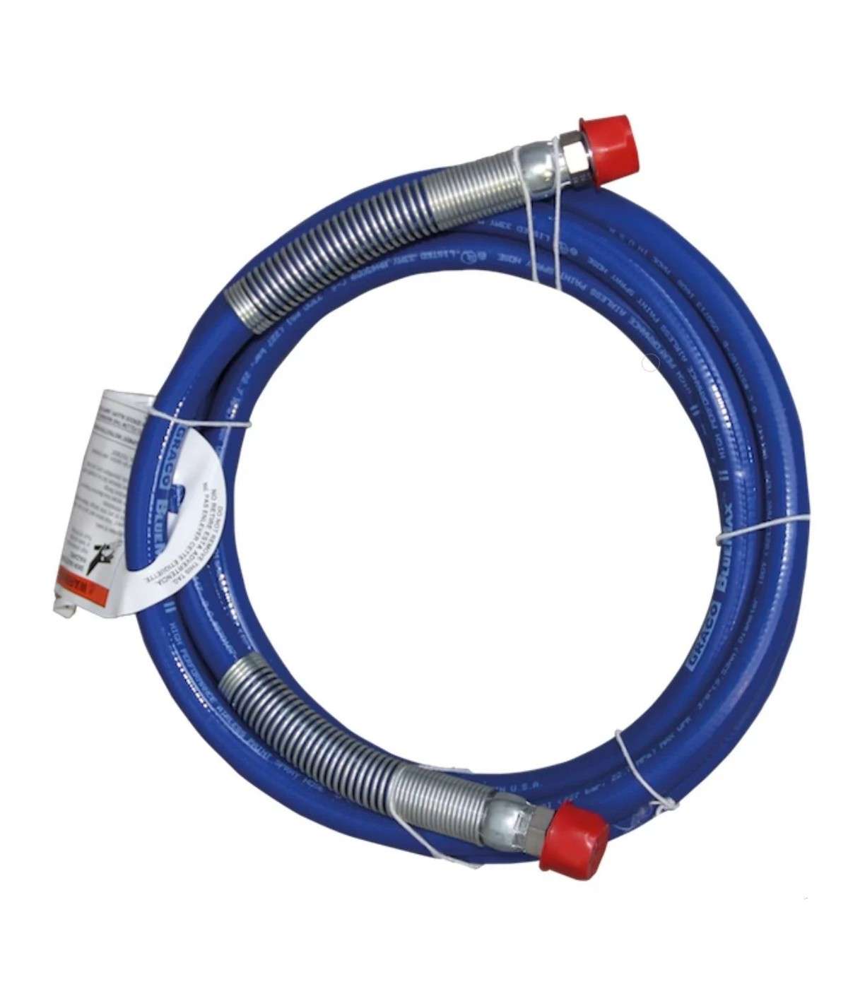 191239 - WHIP 3/8\11 X 3.5M