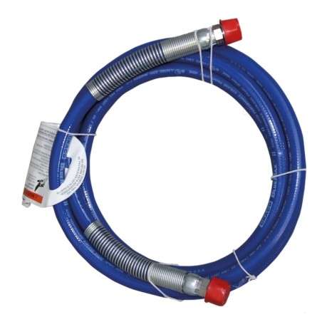 191239 - WHIP 3/8\11 X 3.5M