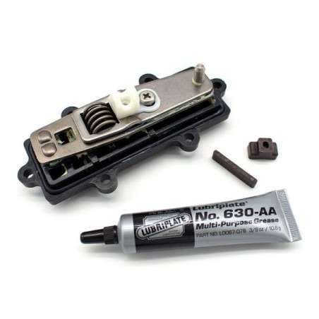 239952 - REPAIR KIT, VALVE