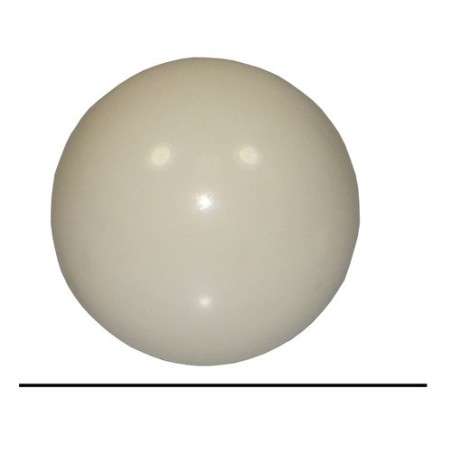 BALL, CERAMIC, 715 - 111453 - Graco