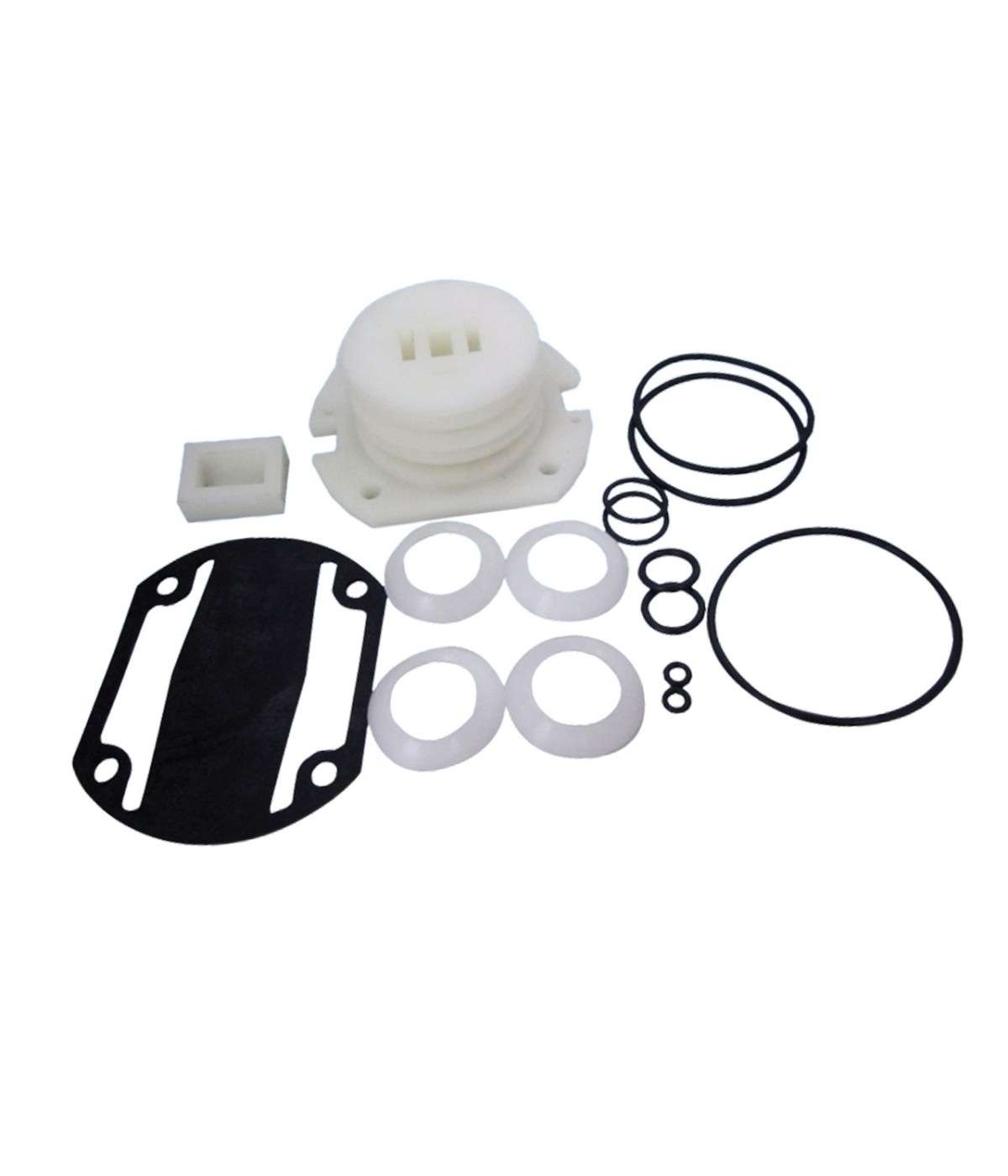 245066 - REPAIR KIT, 085 AIR VALVE USA