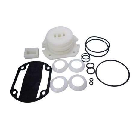 KIT, REPAIR, TRITON AIR VALVE - 245066 - Graco