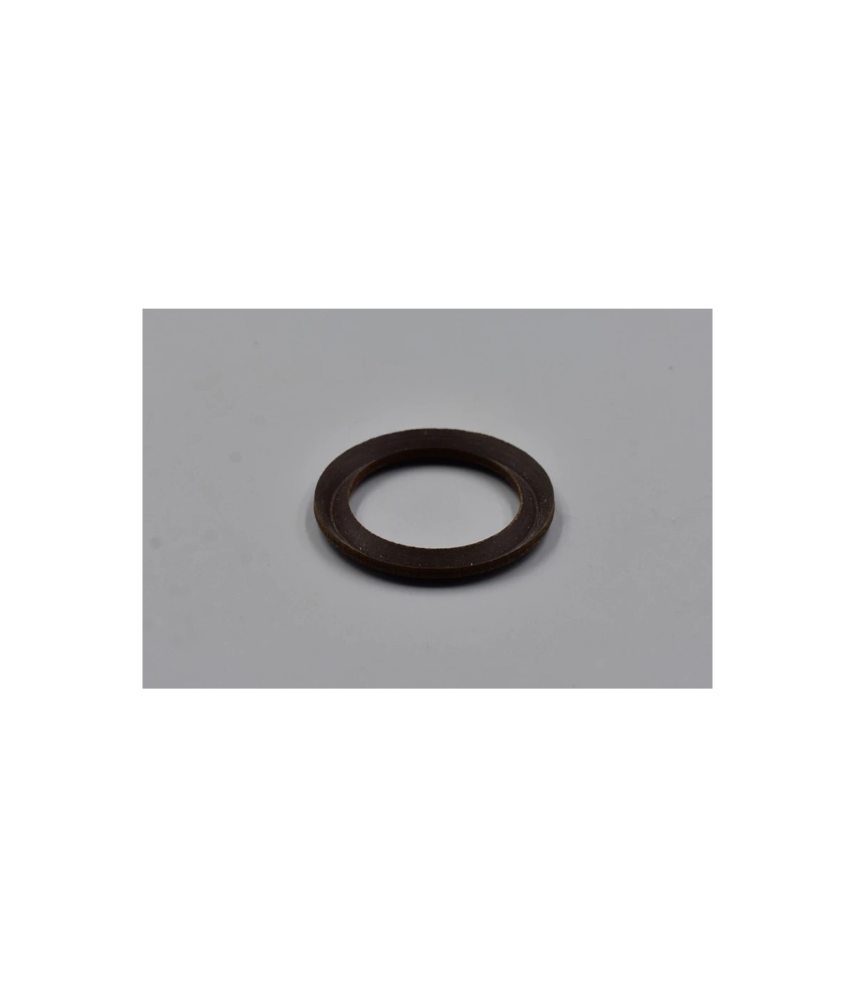 KIT, REPAIR, 10 PK LEATH, 180 - 244870 - Graco