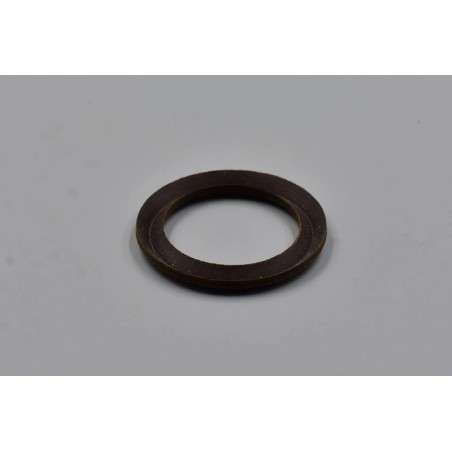 KIT, REPAIR, 10 PK LEATH, 180 - 244870 - Graco